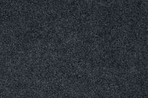 Ковролин Tapisom 600 Black - 600 416002009 00023 фото  | FLOORDEALER